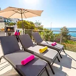 Villa Ladera Sol By Villa Plus