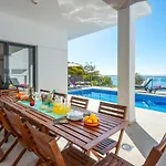 Villa Ladera Sol By Villa Plus