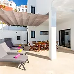 Villa Ladera Sol By Villa Plus