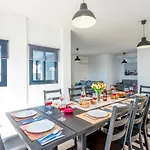 Villa Ladera Sol By Villa Plus